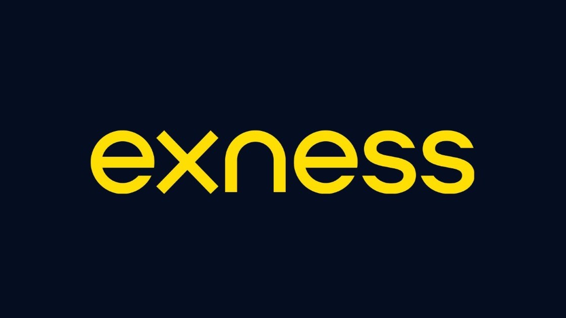 Exploring the Exness App A Comprehensive Guide