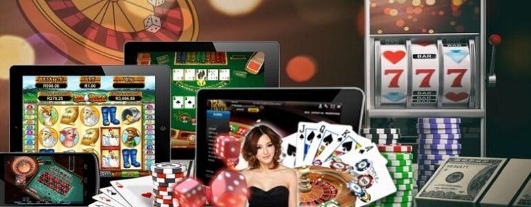 Exploring the Features and Benefits of 96c bet 7