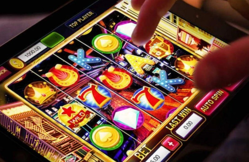 Exploring the World of Online Casino Free Play No