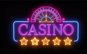 gk222bet — Comprehensive Guide to Features, Safety and Betting Strategy