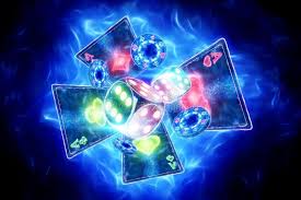 Objevte kouzlo nového českého casina v roce 2025 - nové české casino 2025