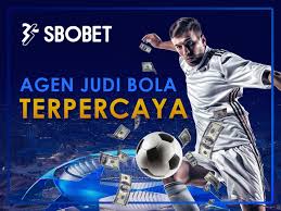 Panduan Lengkap Judi Bola Tips dan Strategi Terbaik Panduan Lengkap Judi Bola Tips dan Strategi Terbaik