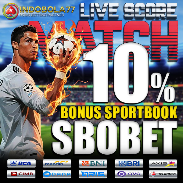 Panduan Lengkap sbobet agen Memilih Agen SBOBET Terpercaya di Indonesia
