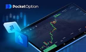 Pocket Option Online Trading Unlocking the Potential of Online Financial Markets Pocket Option Online Trading Unlocking the Potential of Online Financial Markets
