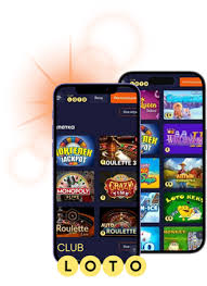 Проверенные стратегии для победы в Loto