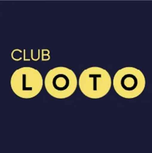 Проверенные стратегии для победы в Loto