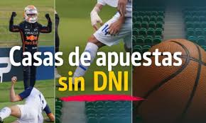 Todo sobre casas de apuestas legales