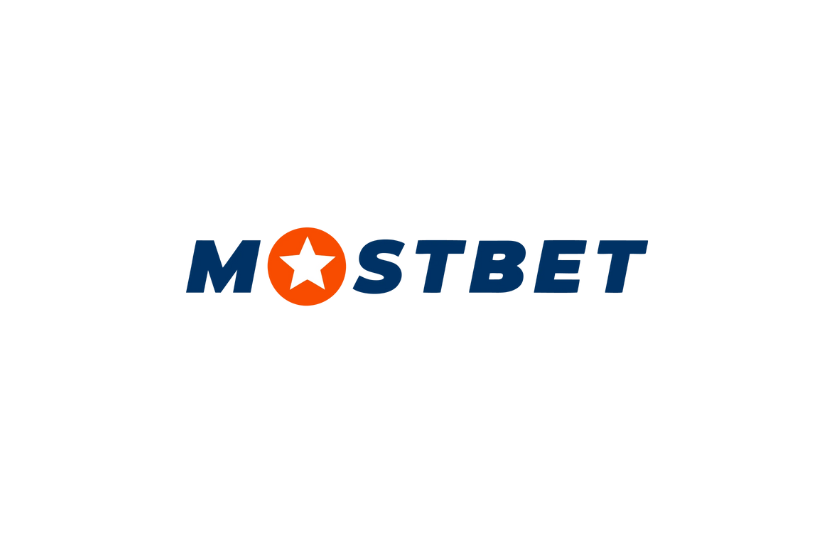 Understanding the Recent Surge in Most Bet India