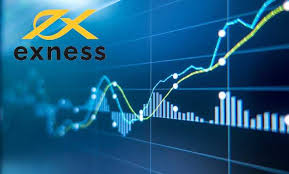 Unlocking Trading Potential The Exness Bonus Explained Unlocking Trading Potential The Exness Bonus Explained
