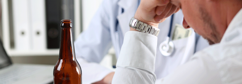 Alkoholentzugstherapie Ein Weg zur Genesung Alkoholentzugstherapie Ein Weg zur Genesung