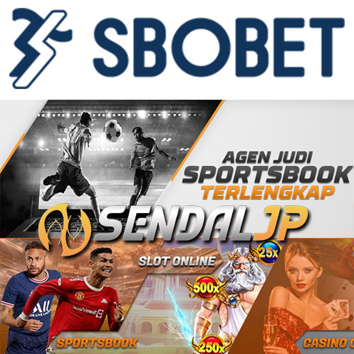 Agen Judi SBOBet Panduan Lengkap untuk Pemain 208251766 Agen Judi SBOBet Panduan Lengkap untuk Pemain 208251766