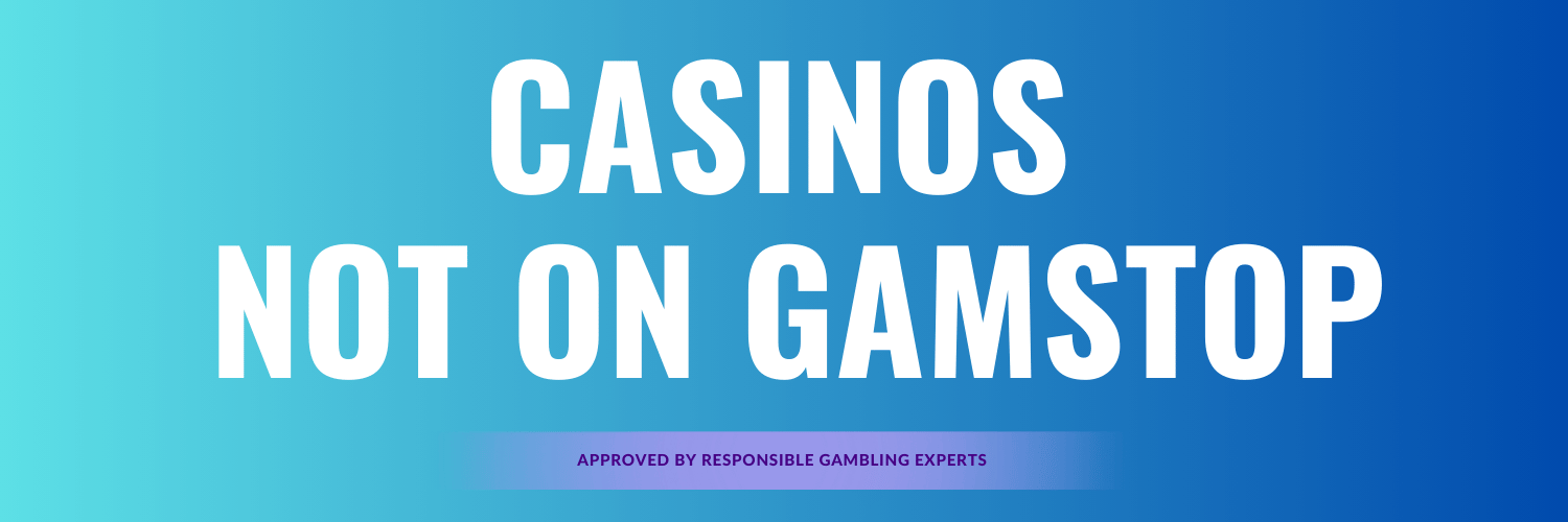 Best Casino Sites Not on Gamstop 772190235