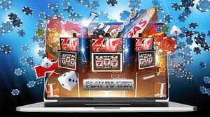 Casino pro české hráče Jak vybrat nejlepší online kasino