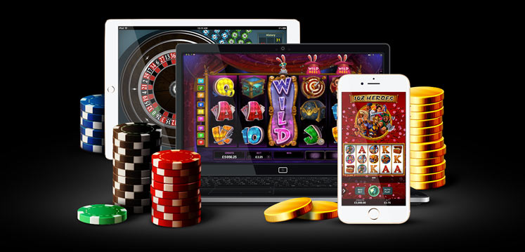 Discover Exciting Wins with BetGem & Sportsbook Discover Exciting Wins with BetGem & Sportsbook