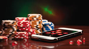 Discover Non-Gamstop UK Casinos Your Guide to Alternative Gambling Sites Discover Non-Gamstop UK Casinos Your Guide to Alternative Gambling Sites