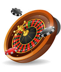 Discover the Exciting World of Willbet Casino