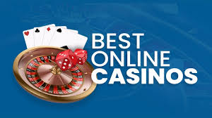 Exploring Not on Gamstop Casinos A Comprehensive Guide 569439797 Exploring Not on Gamstop Casinos A Comprehensive Guide 569439797