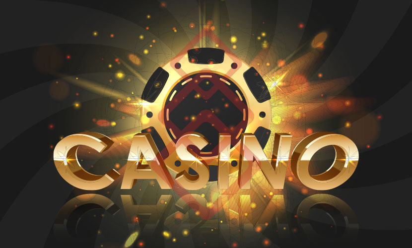 How to Log in to Spin Palace Casino A Comprehensive Guide