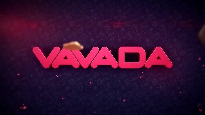 Обзор Vavada Бонусы KZ Как максимизировать свой выигрыш