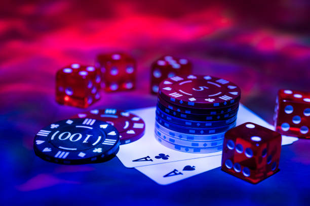 The High Roller Casino Registration 36