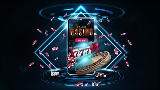The High Roller Casino Registration 36