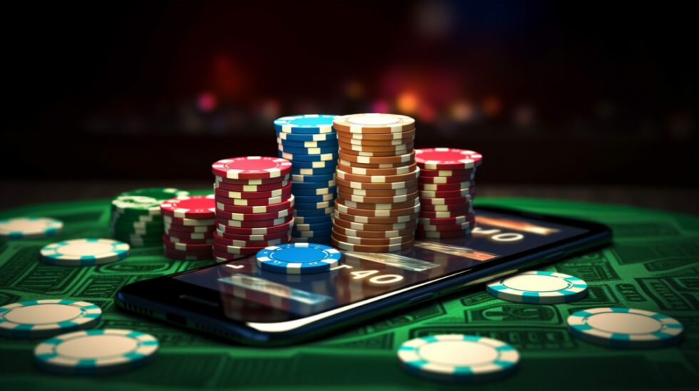 Twinky Win Casino & Sportsbook A Complete Guide to Gaming Excellence