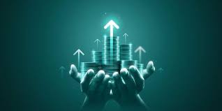 Understanding Forex Trading Accounts A Complete Guide 1776688438 Understanding Forex Trading Accounts A Complete Guide 1776688438
