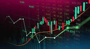 Understanding Forex Trading Accounts A Complete Guide 1776688438 Understanding Forex Trading Accounts A Complete Guide 1776688438