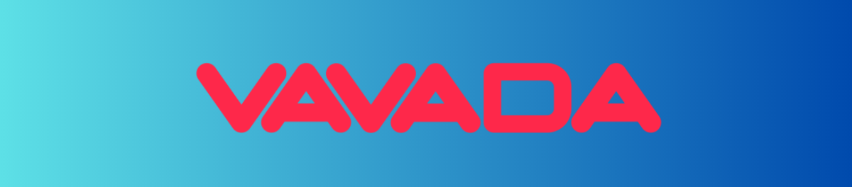 Вавада Казино КЗ - Ваш шанс на удачу Вавада Казино КЗ - Ваш шанс на удачу