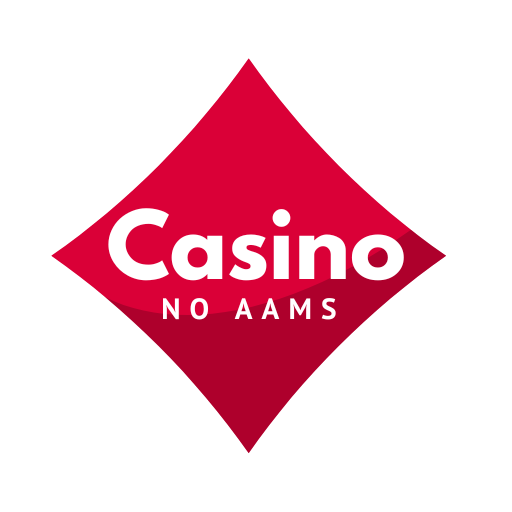 Casino Non AAMS Un Mondo di Opportunità per i Giocatori Online Casino Non AAMS Un Mondo di Opportunità per i Giocatori Online