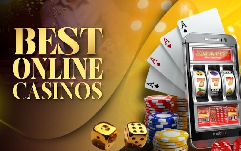 Discover the Thrills of BetGem Casino Your Ultimate Gaming Experience