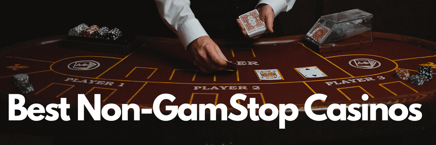 Discovering Non-Gamstop UK Casino Sites Your Ultimate Guide 325560423 Discovering Non-Gamstop UK Casino Sites Your Ultimate Guide 325560423