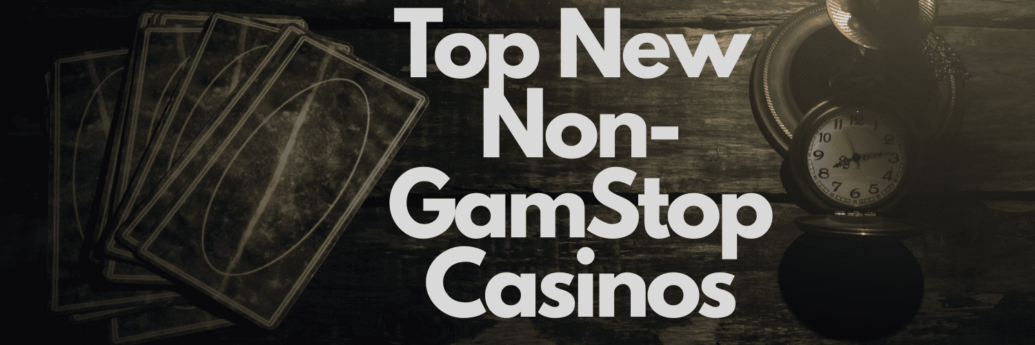 Exploring Casinos Not on Gamstop in the UK 153651876
