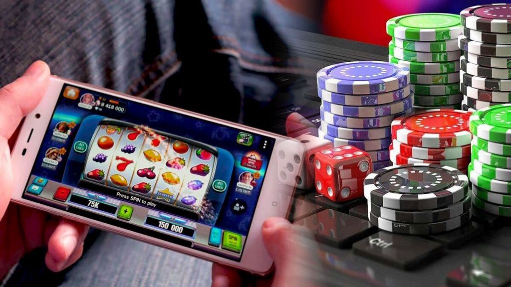 Love Gambling Enterprise - Bonus de premier dépôt de 400 % jusqu'à 2 000 £ + 100 FS Love Gambling Enterprise - Bonus de premier dépôt de 400 % jusqu'à 2 000 £ + 100 FS
