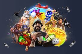 더 도그 하우스 무료 당신을 기다리는 즐거움 더 도그 하우스 무료 당신을 기다리는 즐거움