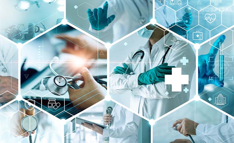 Rybelsus Pilule Cijena Sve Što Trebate Znati