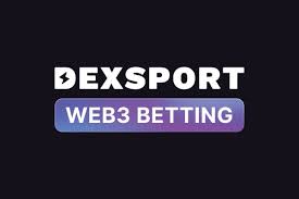 The Future of Online Betting An In-Depth Look at DesxSport The Future of Online Betting An In-Depth Look at DesxSport