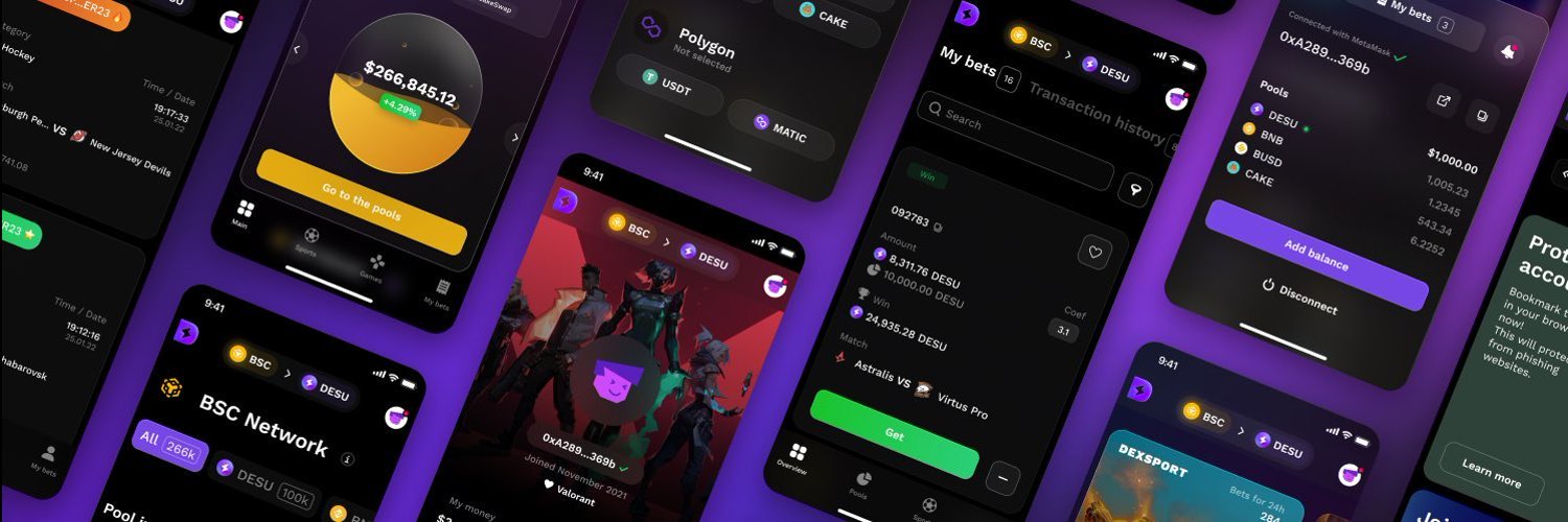 The Rise of Crypto Casinos Revolutionizing Online Gambling