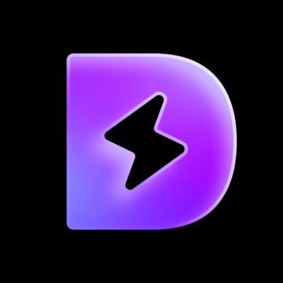 The Rise of Crypto Casinos Revolutionizing Online Gambling