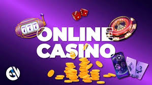 A Comprehensive Guide to Avoiding Common Online Casino Scams -255108171 A Comprehensive Guide to Avoiding Common Online Casino Scams -255108171