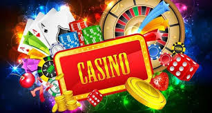 Best Online Live Casino UK - Discover Top Live Dealer Games
