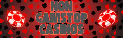 Discover the Best Casinos Not on GamStop for Ultimate Gaming Experience