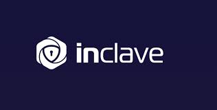 Discover the Excitement of Inclave Casino Online -1414841435