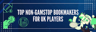 Discovering the World of Non GamStop Bookies