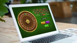 Exploring Casinos Without Verification A Guide for Gamblers