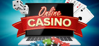 Exploring Non UK Licensed Casinos Opportunities and Risks -1969386201