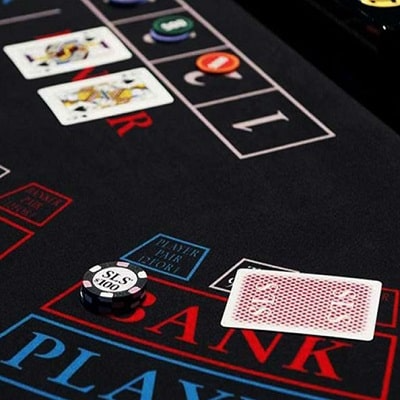 Understanding Volatility And Return-to-player RTP Rates In Slots Understanding Volatility And Return-to-player RTP Rates In Slots