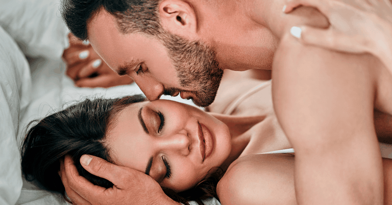 Irreplaceable: Around The Globe With Pornstar Jia Lissa