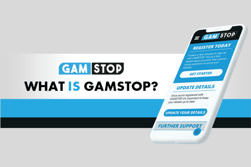 Non Gamstop Gambling Enterprises UK - Full 2025 Overview Non Gamstop Gambling Enterprises UK - Full 2025 Overview
