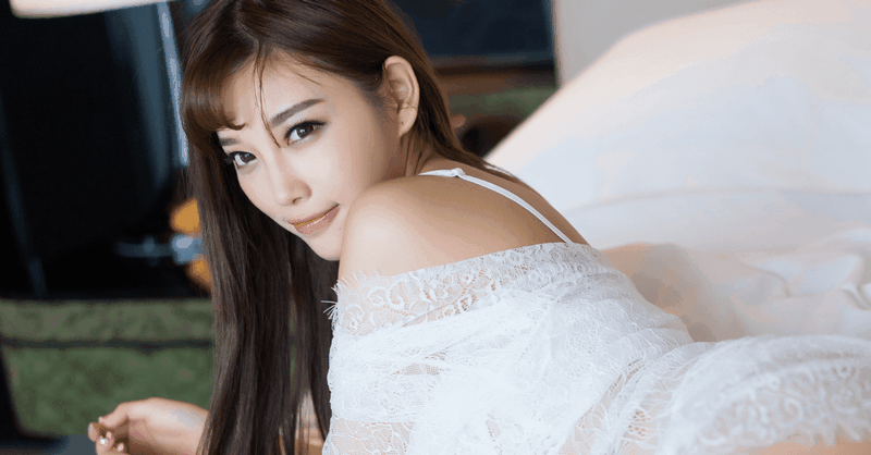 Starlet on the rise - the best job of Jynx Puzzle